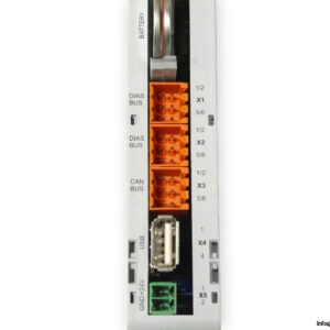 sigmatek-CCL722-processor-module-(new)-3