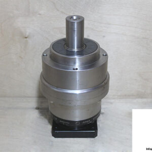 apex-AE120-planetary-gearbox