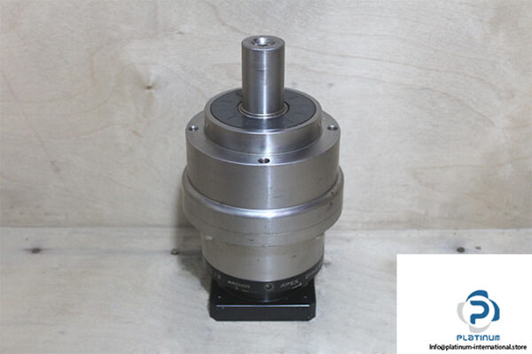 apex-AE120-planetary-gearbox