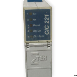 sigmatek-CIC221-plc-module-(new)-1