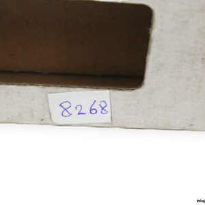 sigmatek-CIC221-plc-module-(new)-4