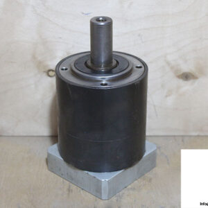 bonfiglioli-MP-105.1.5.10’.19.40.95.115-planetary-gearbox