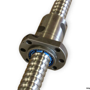 steinmeyer-32-10-ball-screw-1