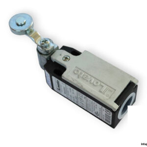 lovato-KB-E2-S11-limit-switch-(new)