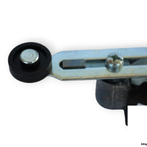 lovato-KB-C2-S02-limit-switch-(new)-2