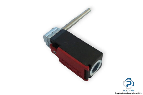 lovato-KB-P3-L02-limit-switch-(new)