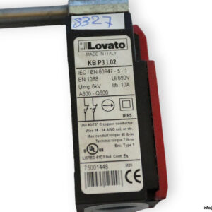 lovato-KB-P3-L02-limit-switch-(new)-1