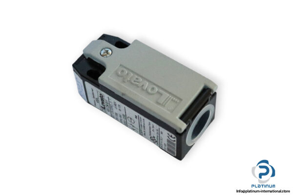 lovato-KX-CM-S11-limit-switch-body-(new)