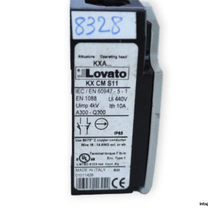 lovato-KX-CM-S11-limit-switch-body-(new)-1