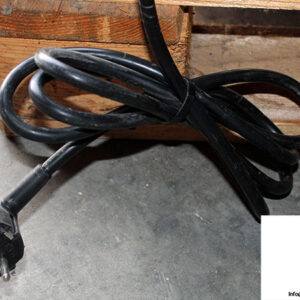 Binder-FED-240-e2-heating-oven-Used-3