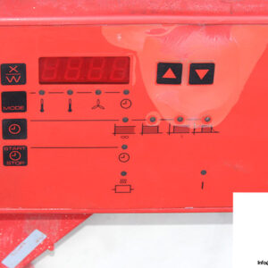 Wtc-Binder-FED-240-19240300002000-heating-oven-Used-1