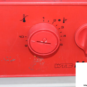 Wtc-Binder-FED-240-19240300002000-heating-oven-Used-2