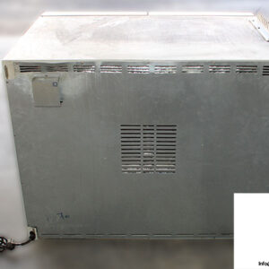 Wtc-Binder-FED-240-19240300002000-heating-oven-Used-4
