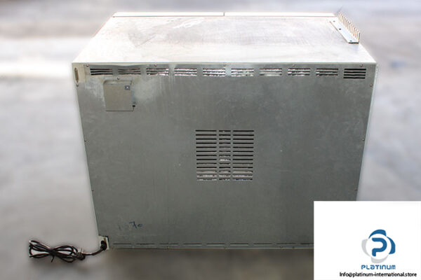 Wtc-Binder-FED-240-19240300002000-heating-oven-Used-4