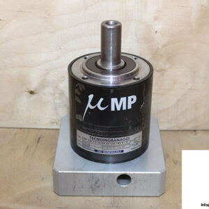 bonfiglioli-MP-105.1.7.15’.24.50.130.165.S1.O-planetary-gearbox