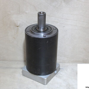 bonfiglioli-MP-105.2.9.10’.24.50.130.165-planetary-gearbox