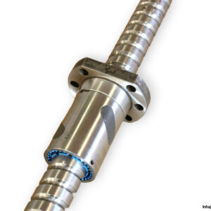 steinmeyer-32-15-ball-screw-1