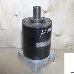 bonfiglioli-MP-130.2.12.15.32.60.130.165-planetary-gearbox