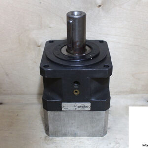 neugart-PL-142-03-planetary-gearbox