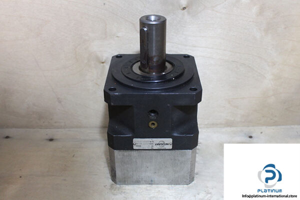 neugart-PL-142-03-planetary-gearbox