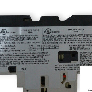 allen-bradley-140M-C2E-C16-motor-protection-(New)-3