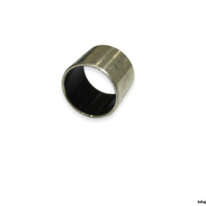 222520-steel_ptfe-bushing