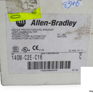allen-bradley-140M-C2E-C16-motor-protection-(New)-4