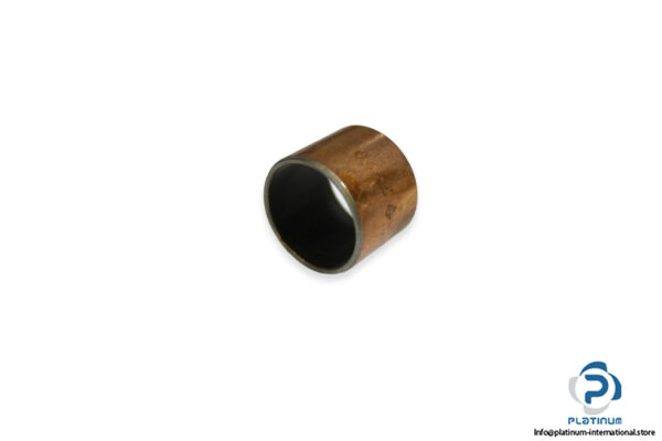 222520-bronze_steel_ptfe-bushing