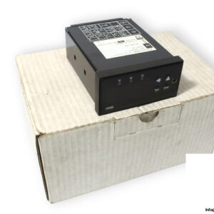 jumo-MDA1-48_1.001.1-17.18.5218-01-microprocessor-indicator-(New)