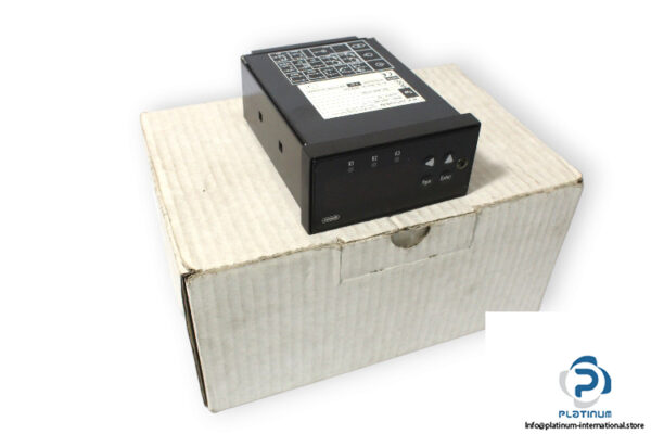 jumo-MDA1-48_1.001.1-17.18.5218-01-microprocessor-indicator-(New)