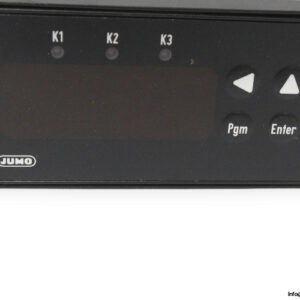 jumo-MDA1-48_1.001.1-17.18.5218-01-microprocessor-indicator-(New)-1