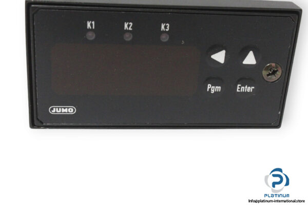 jumo-MDA1-48_1.001.1-17.18.5218-01-microprocessor-indicator-(New)-1