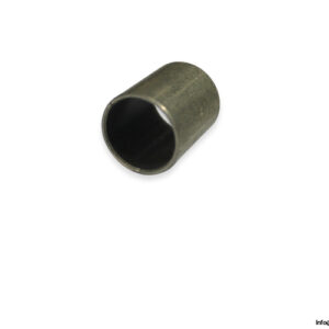 222530-steel_ptfe-bushing