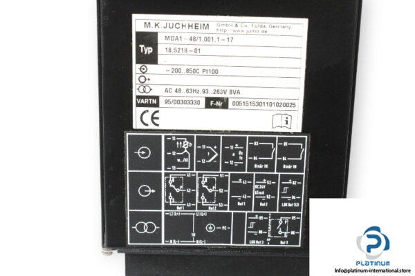 jumo-MDA1-48_1.001.1-17.18.5218-01-microprocessor-indicator-(New)-2
