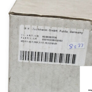 jumo-MDA1-48_1.001.1-17.18.5218-01-microprocessor-indicator-(New)-3