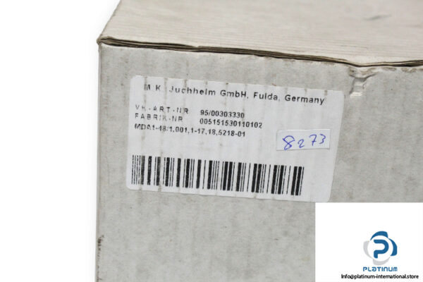 jumo-MDA1-48_1.001.1-17.18.5218-01-microprocessor-indicator-(New)-3