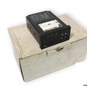 jumo-MDA1-48_1.053.1-17.18.5218.01-microprocessor-indicator-(New)