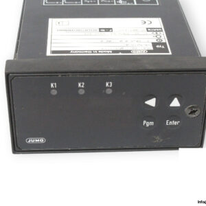 jumo-MDA1-48_1.053.1-17.18.5218.01-microprocessor-indicator-(New)-1
