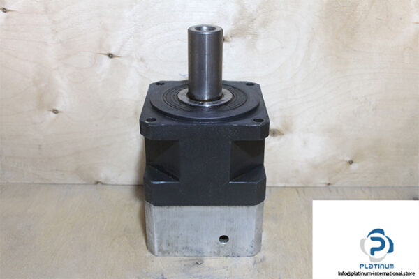 neugart-PL-142-08-planetary-gearbox
