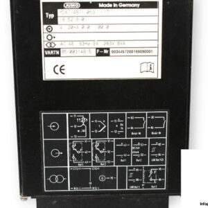 jumo-MDA1-48_1.053.1-17.18.5218.01-microprocessor-indicator-(New)-2