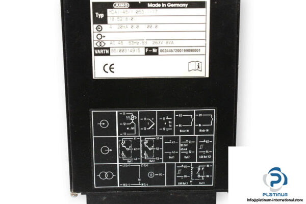 jumo-MDA1-48_1.053.1-17.18.5218.01-microprocessor-indicator-(New)-2