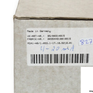 jumo-MDA1-48_1.053.1-17.18.5218.01-microprocessor-indicator-(New)-3