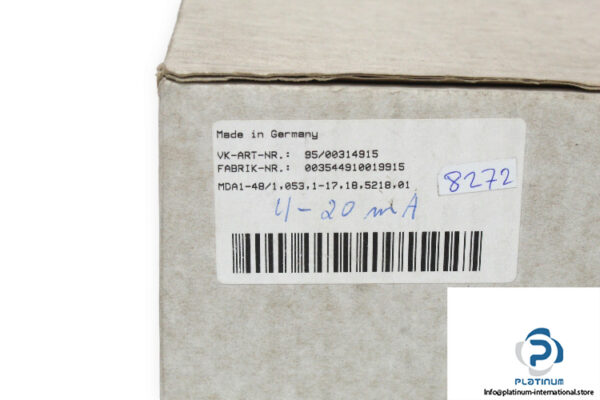 jumo-MDA1-48_1.053.1-17.18.5218.01-microprocessor-indicator-(New)-3