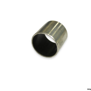 242725-steel_ptfe-bushing