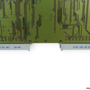 siemens-6ES5-314-3UA11-Interface-module-(New)-3