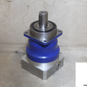 optima-SP-075G-MF1-5-1E1-2S-planetary-gearbox