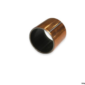 242725-bronze_steel_ptfe-bushing