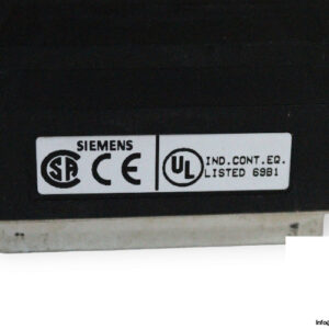 siemens-6ES5-760-1AA11-terminating-resistor-connector-(New)-2