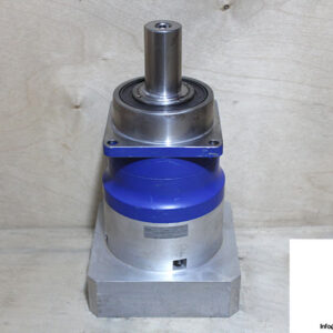 optima-SP-100S-MC2-16-0H1-2K-planetary-gearbox