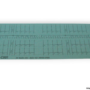 siemens-6ES7-421-7BH01-0AB0-digital-input-module-(New)-2
